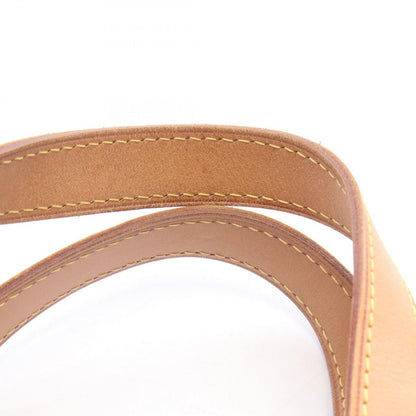 Louis Vuitton Handbag Palermo PM 2-Way Canvas Leather — view 6