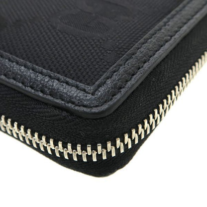 Gucci Off the Grid Zip Around Wallet — view 9