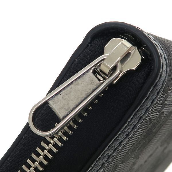 Gucci Off the Grid Zip Around Wallet — view 4