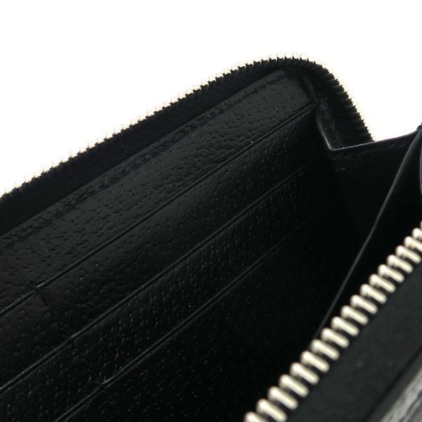 Gucci Off the Grid Zip Around Wallet — view 6