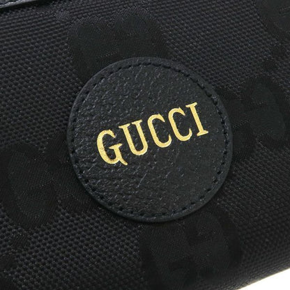 Gucci Off the Grid Zip Around Wallet — view 7