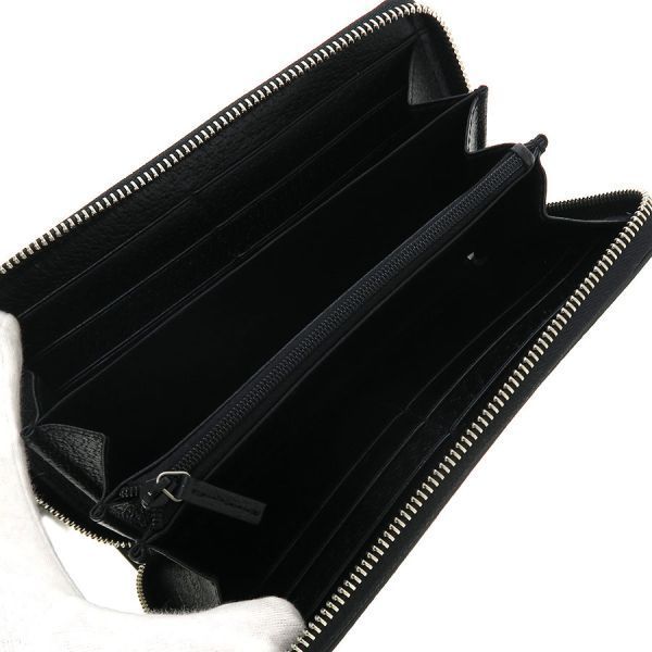 Gucci Off the Grid Zip Around Wallet — view 2