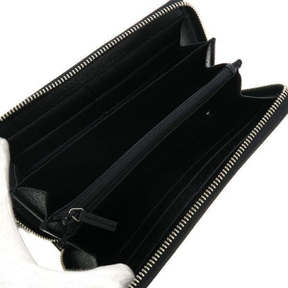 Gucci Off the Grid Zip Around Wallet — view 2