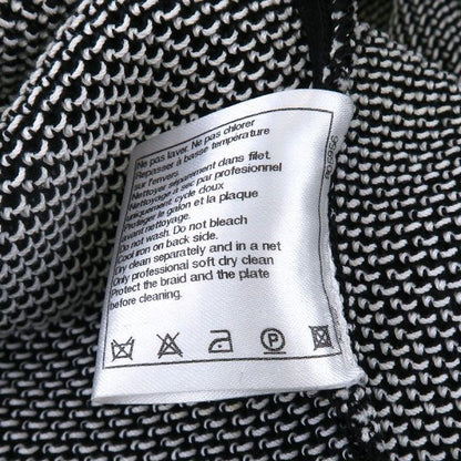 Chanel Dress White — view 8
