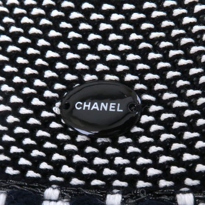 Chanel Dress White — view 6