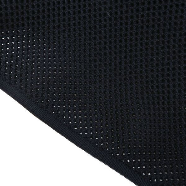 Chanel Dress Black — view 6