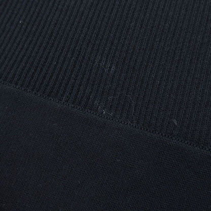 Chanel Dress Black — view 5