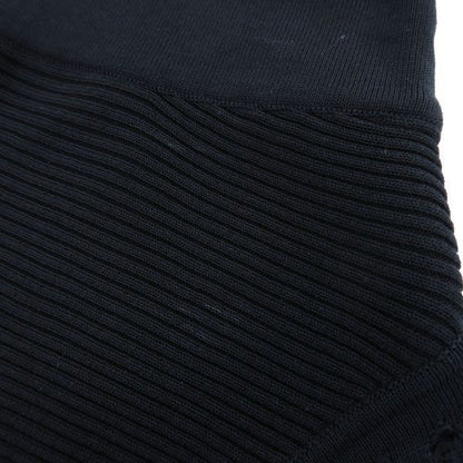 Chanel Dress Black — view 3