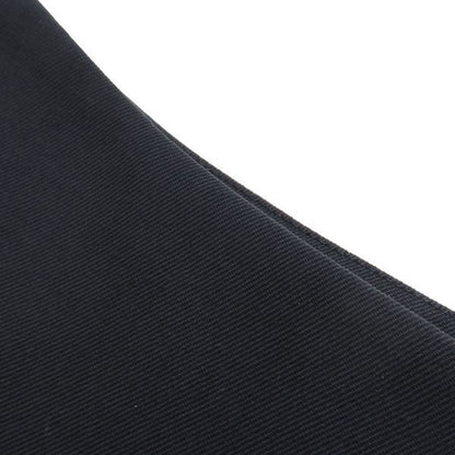 Hermes Skirt Black — view 6