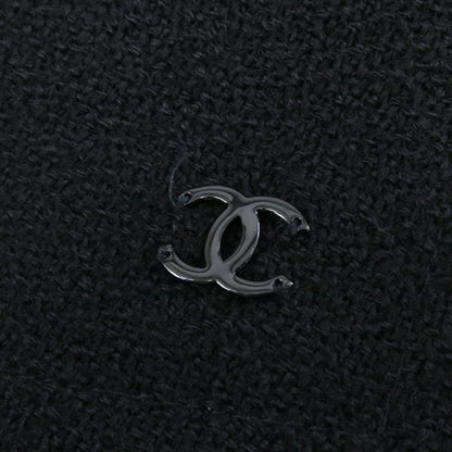 Chanel Dress Black — view 4