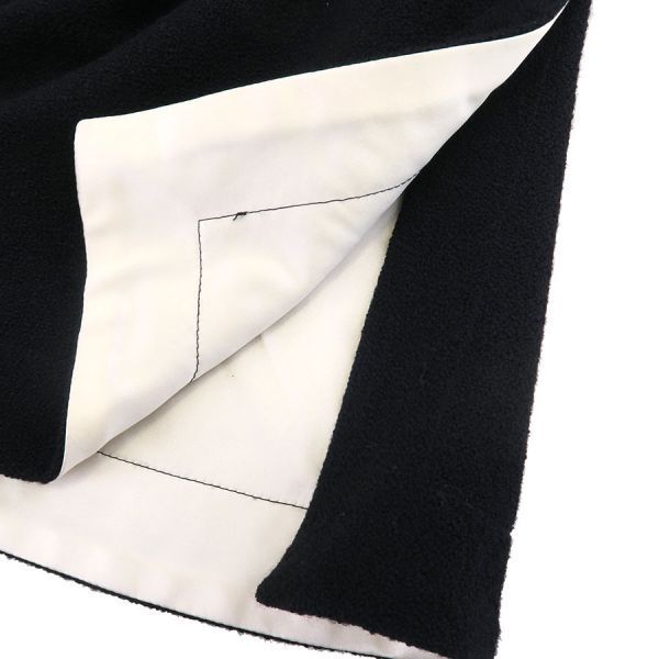 Chanel Dress Black — view 5