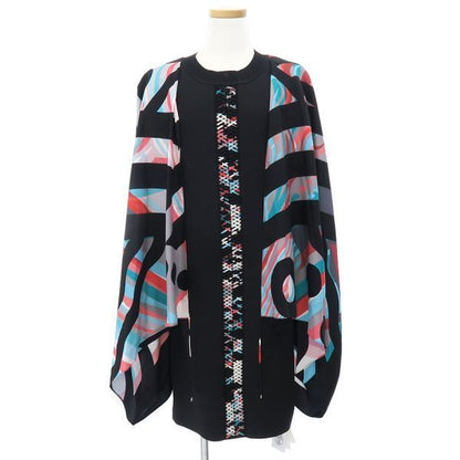 Hermes Dress Multicolor