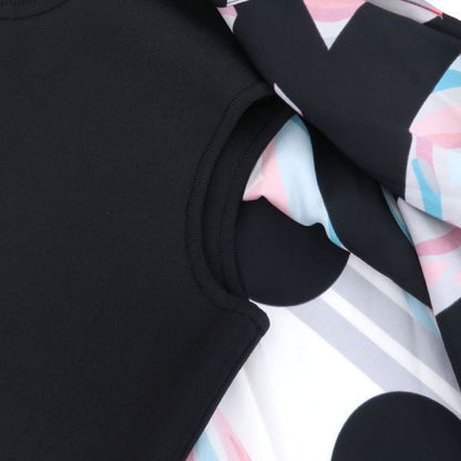 Hermes Dress Multicolor — view 4