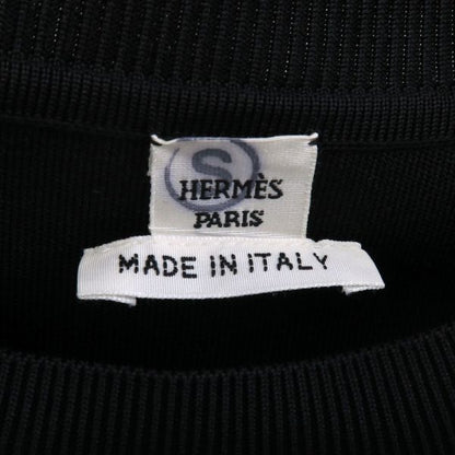 Hermes Dress Multicolor — view 9