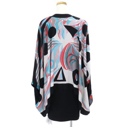 Hermes Dress Multicolor — view 2