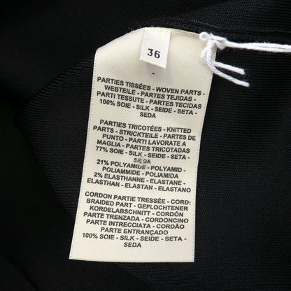 Hermes Dress Multicolor — view 8
