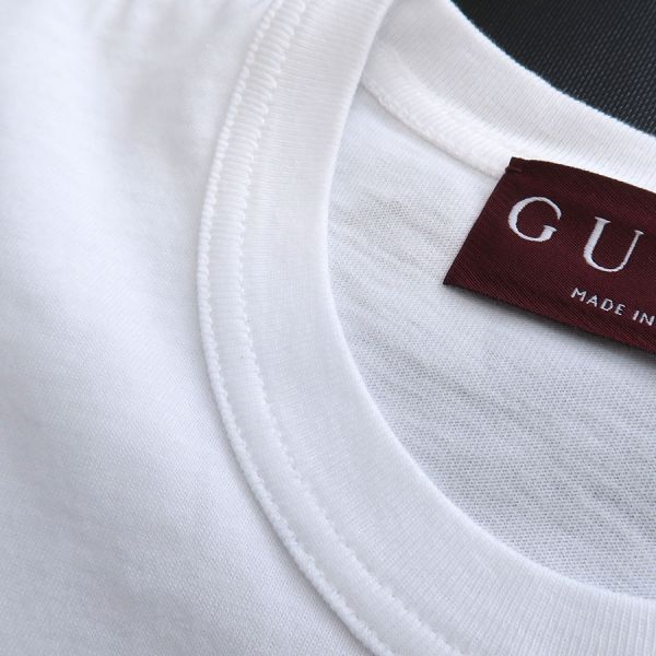 Gucci Higuchi Yuko T-Shirt — view 6
