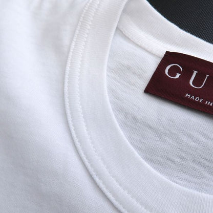 Gucci Higuchi Yuko T-Shirt — view 6