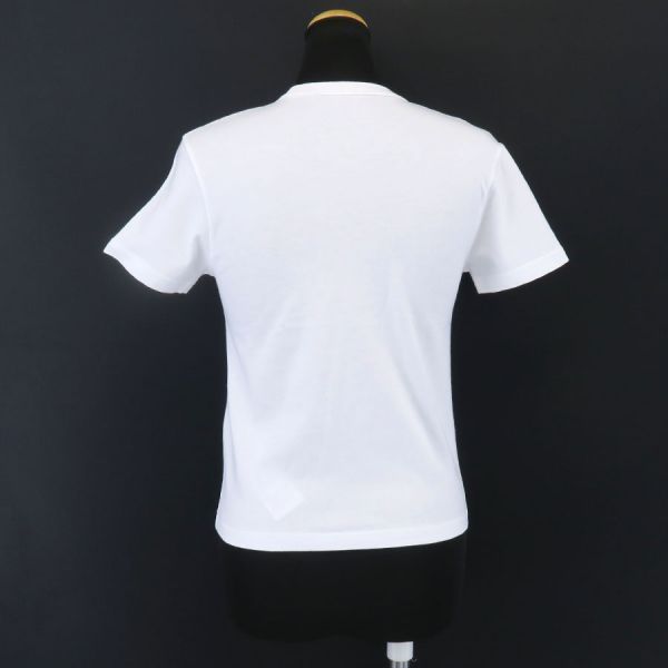 Gucci Higuchi Yuko T-Shirt — view 2