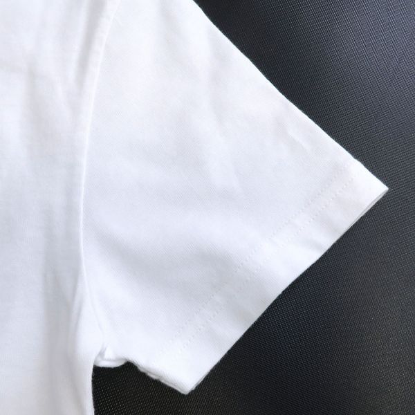 Gucci Higuchi Yuko T-Shirt — view 5
