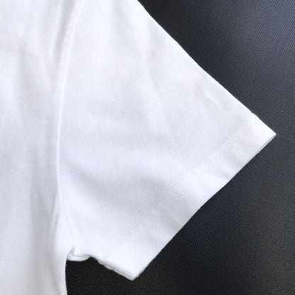 Gucci Higuchi Yuko T-Shirt — view 5