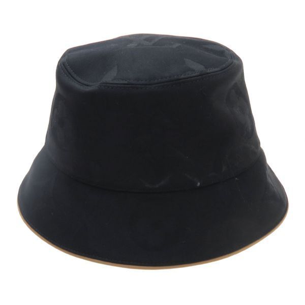 Louis Vuitton Bucket Hat Daily Gram — view 3