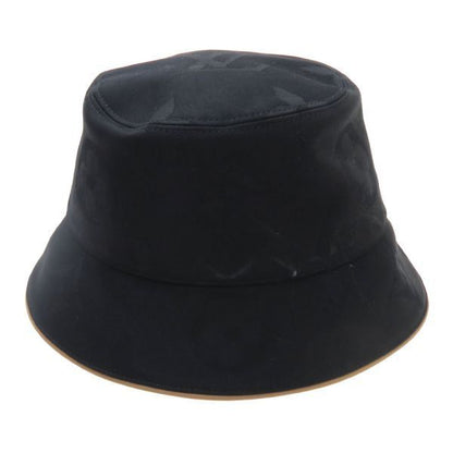 Louis Vuitton Bucket Hat Daily Gram — view 3