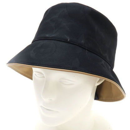 Louis Vuitton Bucket Hat Daily Gram