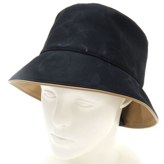 Louis Vuitton Bucket Hat Daily Gram
