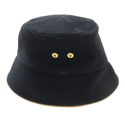 Louis Vuitton Bucket Hat Daily Gram — view 5