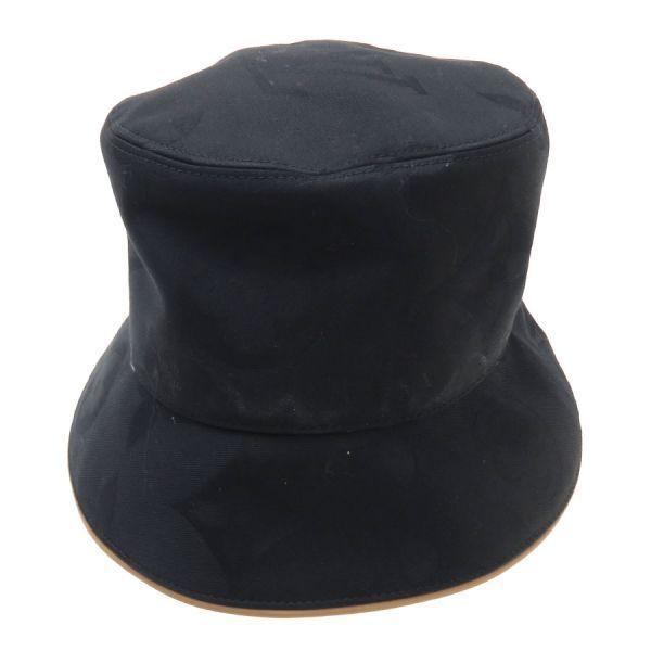 Louis Vuitton Bucket Hat Daily Gram — view 4