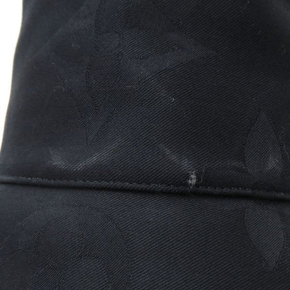 Louis Vuitton Bucket Hat Daily Gram — view 8