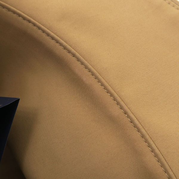 Louis Vuitton Bucket Hat Daily Gram — view 6