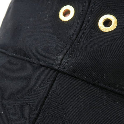 Louis Vuitton Bucket Hat Daily Gram — view 7