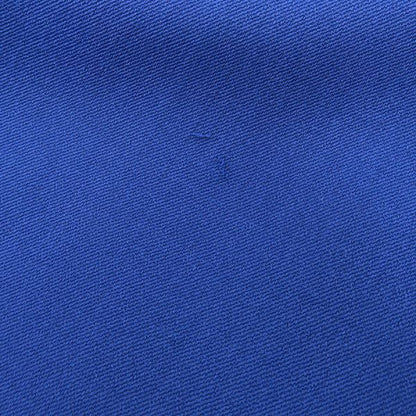 Hermes Dress Blue — view 3