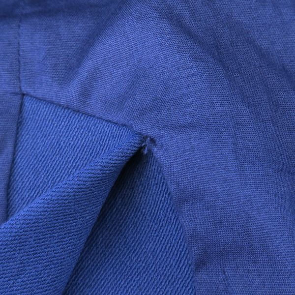 Hermes Dress Blue — view 5