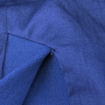 Hermes Dress Blue — view 5
