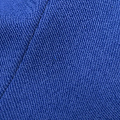 Hermes Dress Blue — view 2