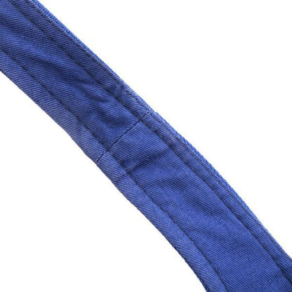 Hermes Dress Blue — view 4