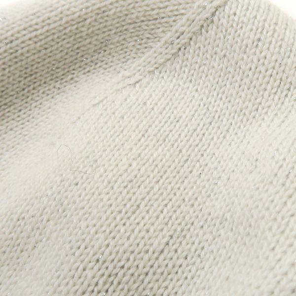 Chanel Knit Cap — view 6