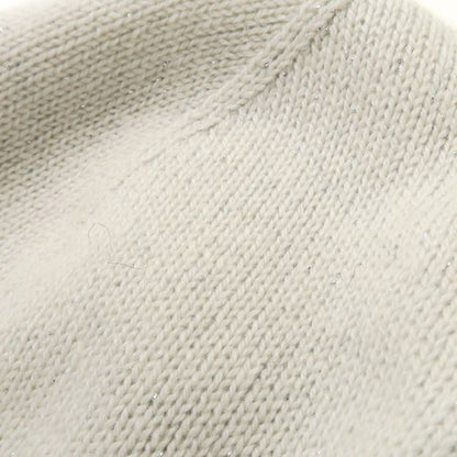 Chanel Knit Cap — view 6