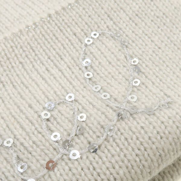 Chanel Knit Cap — view 4