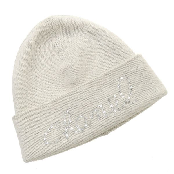 Chanel Knit Cap — view 2
