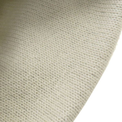 Chanel Knit Cap — view 5
