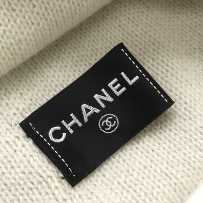 Chanel Knit Cap — view 9