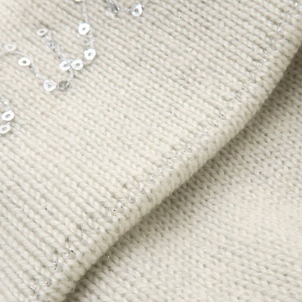 Chanel Knit Cap — view 7