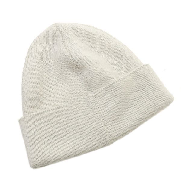 Chanel Knit Cap — view 3