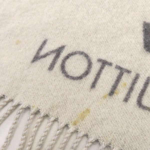 Louis Vuitton Echarpe Reykjavik — view 6