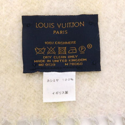 Louis Vuitton Echarpe Reykjavik — view 9