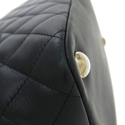 Chanel Cambon Line Large Tote — view 5